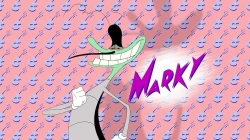 اوگی (فصل 4 - قسمت 51)